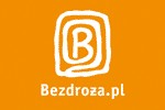 www.bezdroza.com.pl