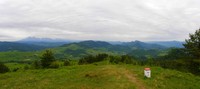 panorama_ostrywierch